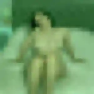 Thalia, 33 ans, veut un rencontre adulte à Villegailhenc