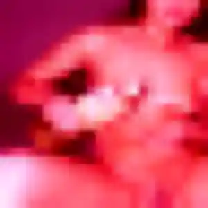 Charmante Aliyah, 29 ans à Villegly - voir sa photo