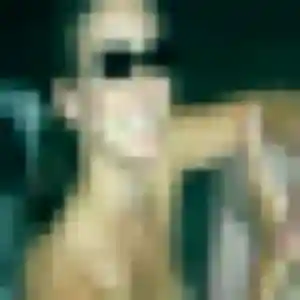 Rencontre Awa, 45 ans à Villegly gratuitement