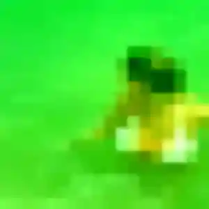 Jumoke (39 ans) à Villegly propose un rencontre adulte maintenant
