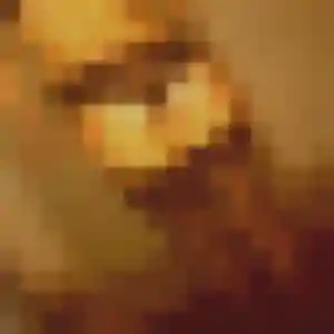 Photo de Marina à Villegly (33 ans) - rencontre adulte gratuit