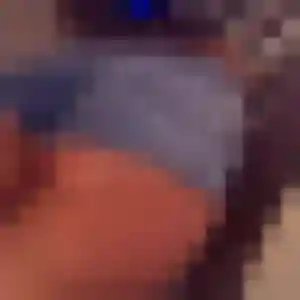 Photo de Zaïna à Villegly (39 ans) - rencontre adulte anonyme