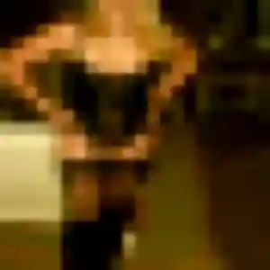 Charmante Aïcha, 44 ans à Villejust - découvrir son profil