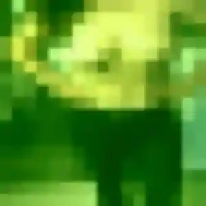 Profil de Cassandra à Villejust (35 ans) - rencontre adulte gratuit