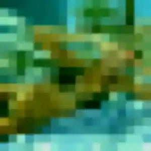 Constance (19 ans) à Villejust attend une rencontre aujourd'hui