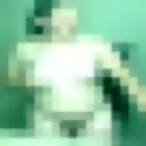 rencontre adulte à Villejust : profil de Jamila, 45 ans - inscription gratuite