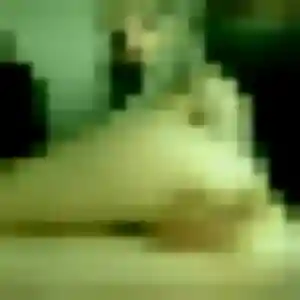 Mame, 37 ans, disponible à Villejust pour une rencontre coquine
