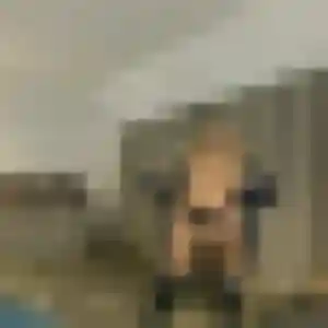 rencontre adulte à Villejust : photo de Modupe, 28 ans - inscription gratuite