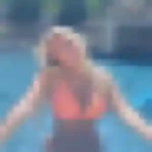 Jolie Tatu, 29 ans à Villejust - voir sa photo