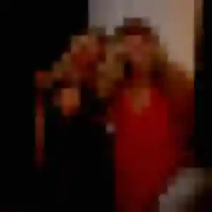 Esther, 40 ans, cherche un rencontre adulte à Villelaure