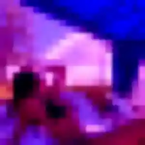 Photo perso de Saly, 19 ans à Villelaure - rencontre coquine