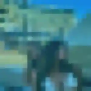 Sexy Axelle, 25 ans à Villeloin-Coulangé - voir sa photo