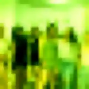 Photo de Mériem à Villeloin-Coulangé (29 ans) - rencontre adulte anonyme