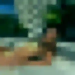 Ngozi, 38 ans, cherche un rencontre adulte à Villeloin-Coulangé