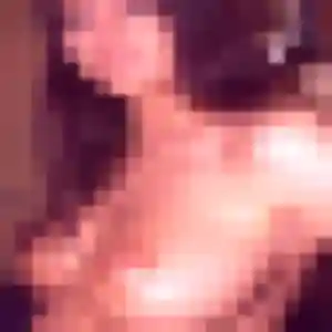 Deborah, femme de 43 ans cherche rencontre adulte à Villelongue-de-la-Salanque