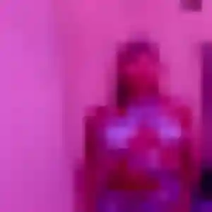 Fatou, fille de 21 ans veut rencontre adulte à Villelongue-de-la-Salanque