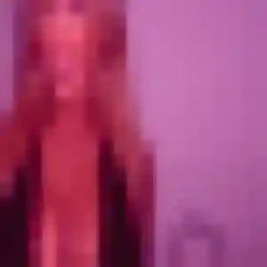 Photo privée de Ophélie, 44 ans à Villelongue-de-la-Salanque - rencontre sans lendemain