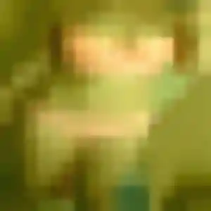 Sexy Ornella, 28 ans à Villelongue-de-la-Salanque - voir sa photo