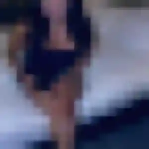 Belle Félicité, 32 ans à Villelongue-dels-Monts - voir sa photo