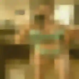 Jolie Mabinty, 45 ans à Villelongue-dels-Monts - découvrir son profil