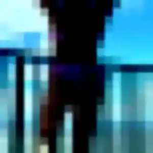 Découvre Efua, 41 ans à Villemade en t'inscrivant