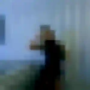 Lise (31 ans) à Villemade cherche un rencontre adulte maintenant