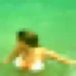 Rencontre Nkechi, 40 ans à Villemandeur gratuitement