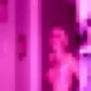 Deborah de Villemanoche, 33 ans - rencontre adulte discret