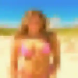 rencontre adulte à Villemaréchal : profil de Astan, 29 ans - inscription gratuite