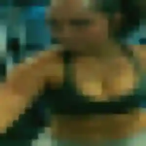 Banna, 41 ans, en ligne à Villemaréchal pour un rencontre adulte