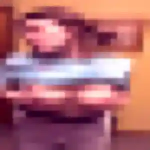 Capucine (45 ans) à Villemaréchal propose une rencontre aujourd'hui