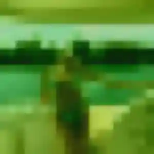 Photo de Cindy à Villemaréchal (22 ans) - rencontre adulte anonyme