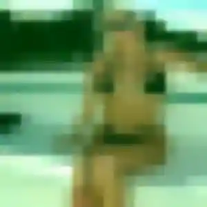 Photo exclusive de Emilie, 39 ans à Villemaréchal - rencontre coquine