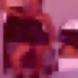 Sexy Marguerite, 28 ans à Villemaréchal - la contacter