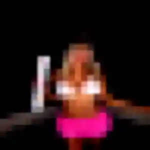 Profil de Miriam à Villemaréchal (21 ans) - rencontre adulte anonyme
