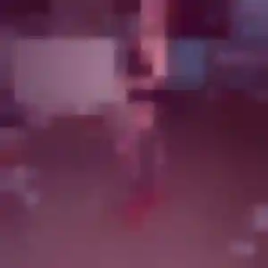 rencontre adulte à Villemaury : profil de Victoire, 28 ans - inscription gratuite