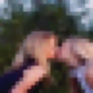 Afia, 26 ans, connectée à Villemer pour un rencontre adulte
