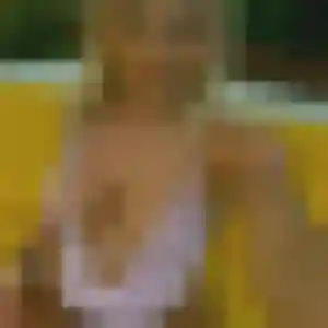 rencontre adulte à Villemer : photo de Folake, 21 ans - sans engagement