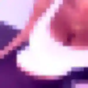 Codou de Villemoirieu, 29 ans - rencontre adulte sans lendemain