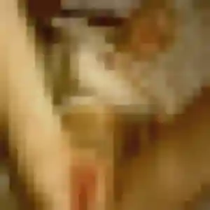 Contacte Dado, 34 ans à Villemoirieu en privé