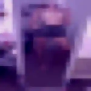 Sandy, fille de 33 ans veut rencontre adulte à Villemoirieu