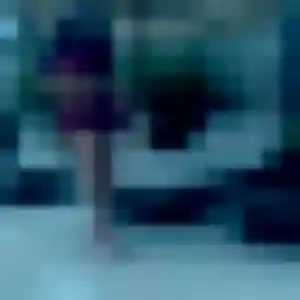 Noëlla (29 ans) à Villemoisson-sur-Orge cherche une rencontre rapidement