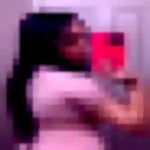 Neneh (41 ans) à Villemolaque propose une rencontre aujourd'hui