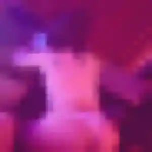 Sexy Félicité, 29 ans à Villemotier - voir sa photo