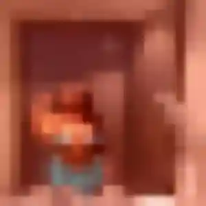 Hope, femme de 19 ans propose rencontre adulte à Villemoyenne
