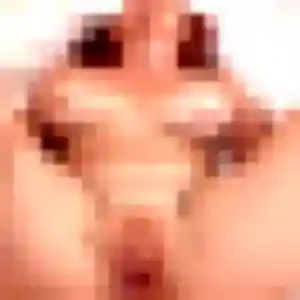rencontre adulte à Villenauxe-la-Grande : photo de Blessing, 32 ans - accès libre