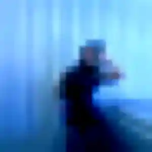 Photo sexy de Inès, 30 ans à Villenauxe-la-Grande - rencontre coquine