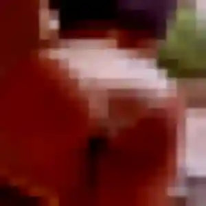 Oumy, 42 ans, connectée à Villenauxe-la-Grande pour une rencontre coquine