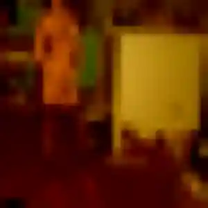 Photo exclusive de Wambui, 43 ans à Villenauxe-la-Grande - rencontre coquine