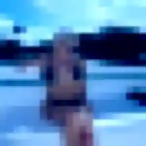 Aminata, 33 ans, disponible à Villeneuve pour un rencontre adulte